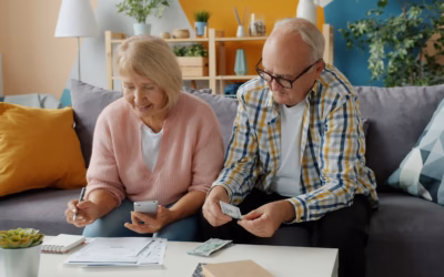 How Much Money Do You Need to Retire Comfortably in Canada?