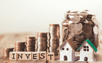 Should You Pay Down Your Mortgage or Invest?