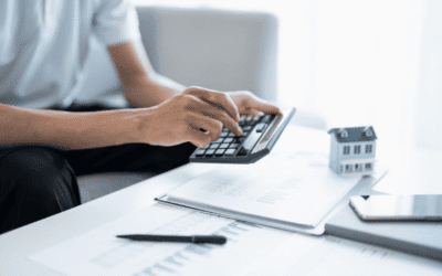 How to Reduce Your Tax Bill Before the End of the Year