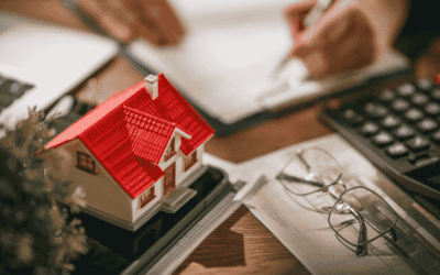 What Happens to Your Money When You Die Without an Estate Plan?