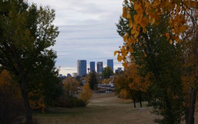 How Much Does It Cost to Live in Calgary in 2026?