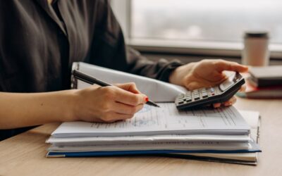 When Should You Hire a Financial Advisor? 9 Signs You’re Ready
